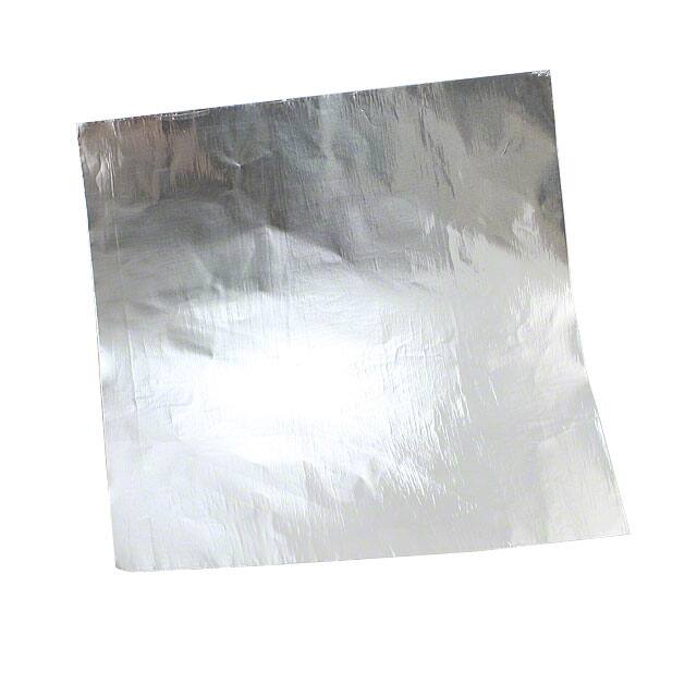 12X12-6-4253M (TC)