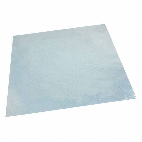 12X12-6-4273M (TC)