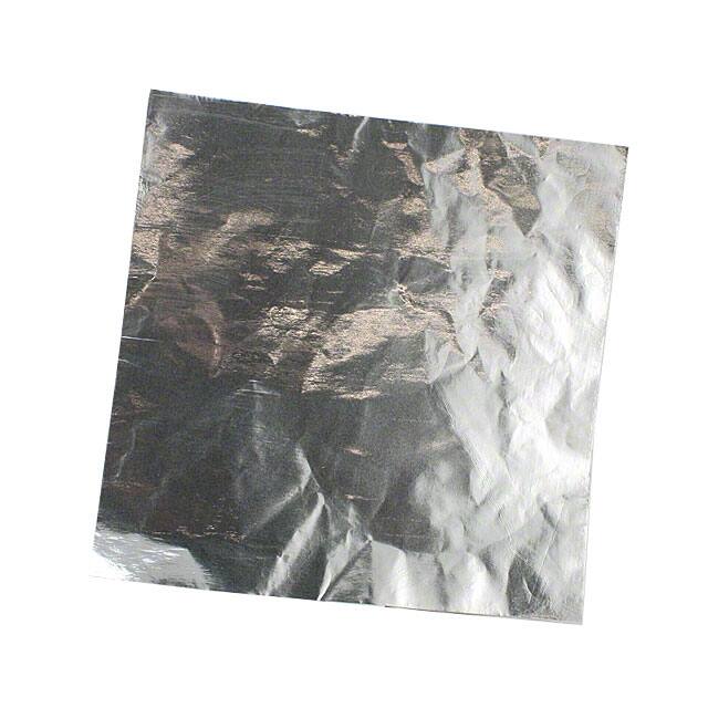 12X12-6-4313M (TC)