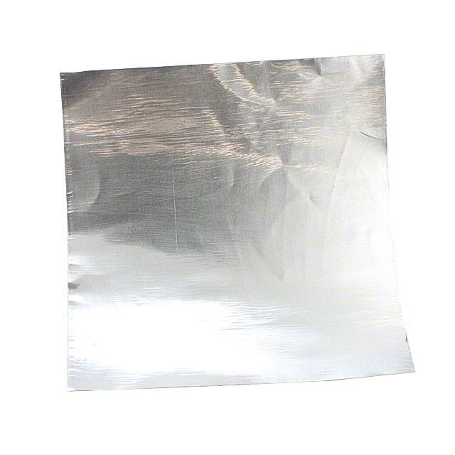 12X12-6-4383M (TC)