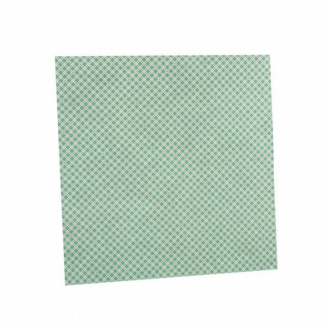 12X12-6-4408B3M (TC)