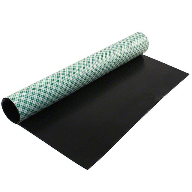 12X12-6-4416B3M (TC)
