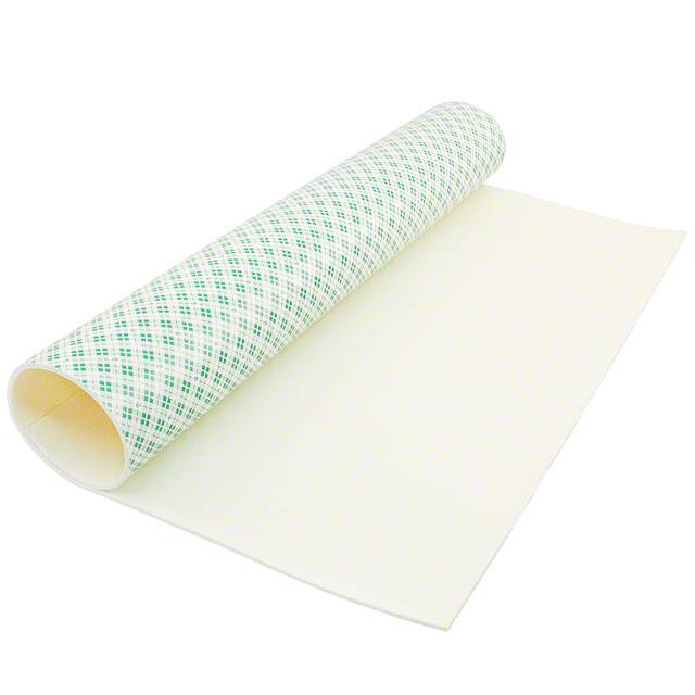 12X12-6-4416W3M (TC)