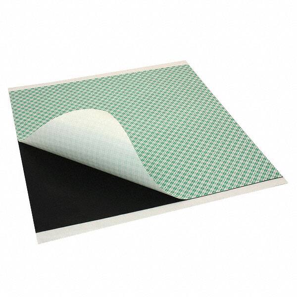 12X12-6-4432B3M (TC)