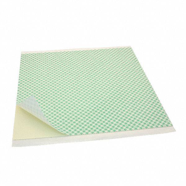 12X12-6-4432W3M (TC)