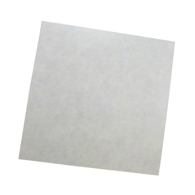 12X12-6-4462B3M (TC)