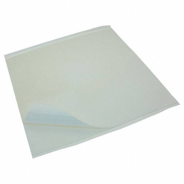 12X12-6-4462W3M (TC)