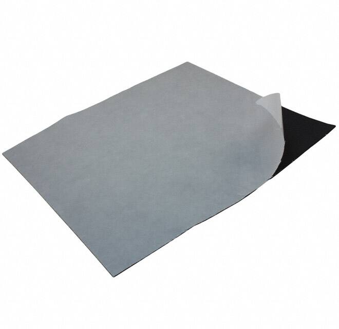 12X12-6-4466B3M (TC)