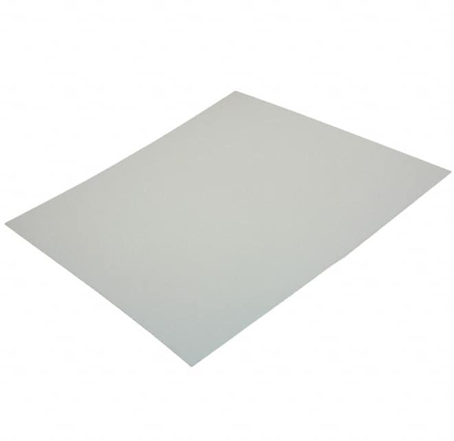 12X12-6-4466W3M (TC)