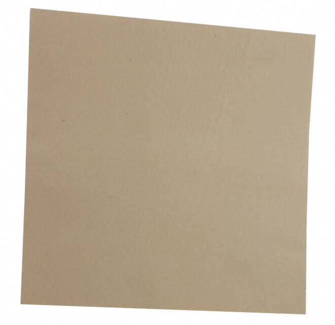 12X12-6-4492B3M (TC)
