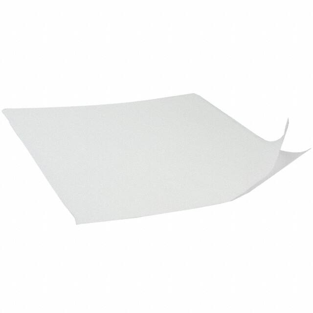 12X12-6-4492W3M (TC)