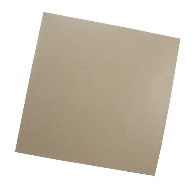 12X12-6-4496B3M (TC)