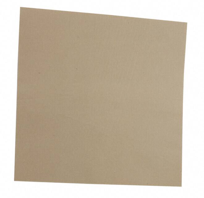 12X12-6-4496W3M (TC)