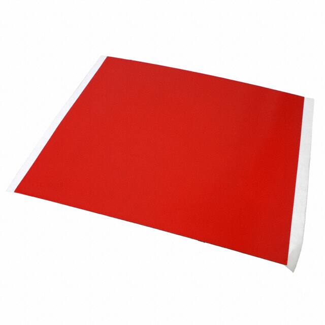12X12-6-46463M (TC)