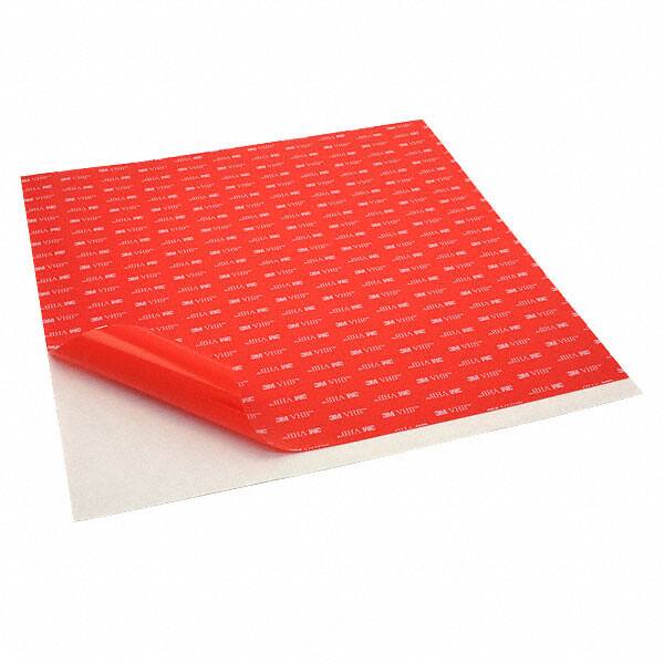 12X12-6-49053M (TC)