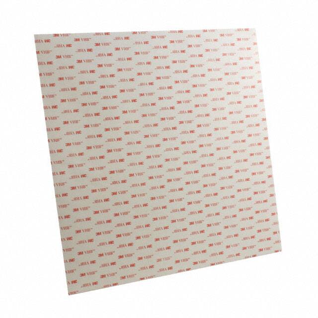 12X12-6-49323M (TC)