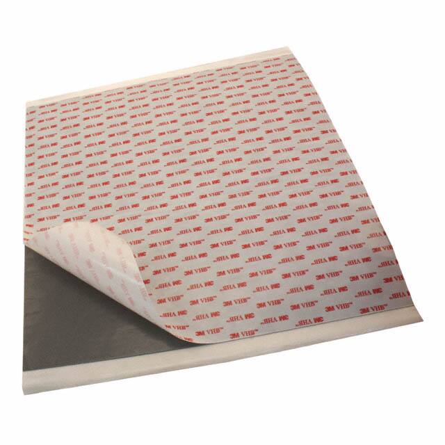 12X12-6-49413M (TC)