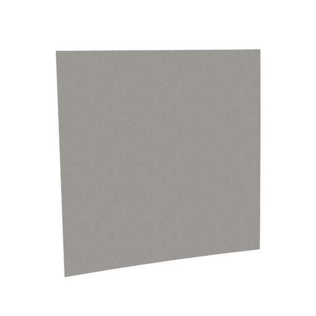 12X12-6-4943F3M (TC)