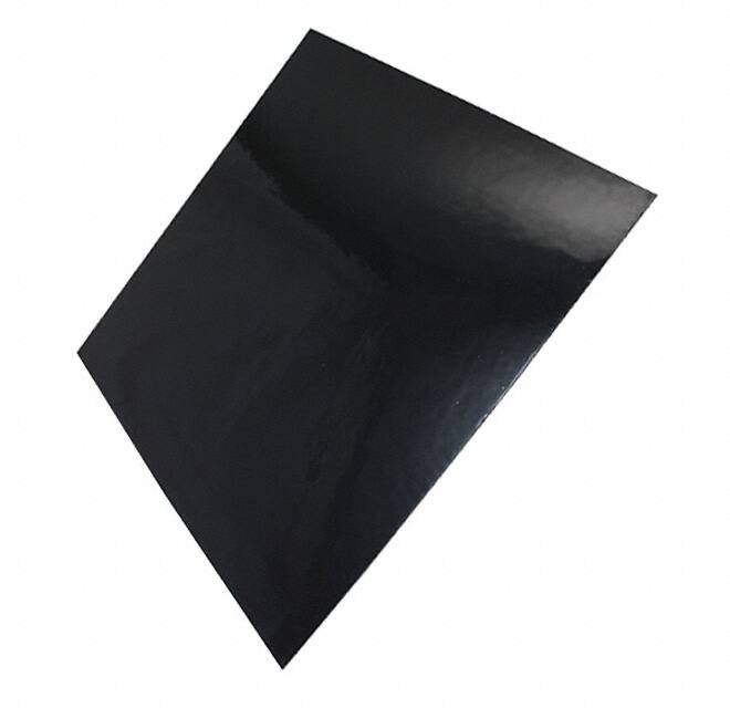 12X12-6-49493M (TC)