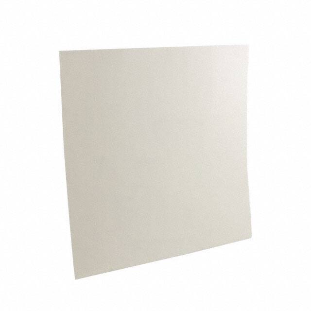 12X12-6-49513M (TC)