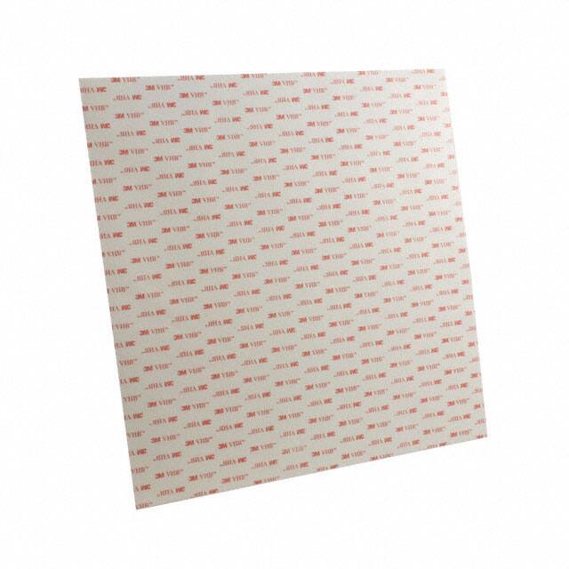 12X12-6-49523M (TC)