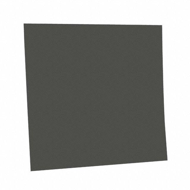 12X12-6-4957F3M (TC)
