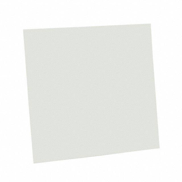 12X12-6-49593M (TC)