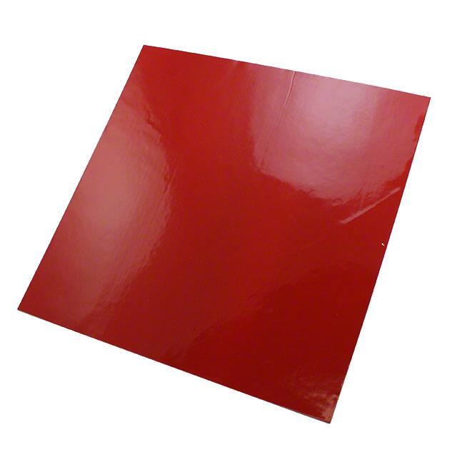 12X12-6-59523M (TC)