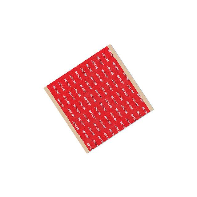 12X12-6-59623M (TC)