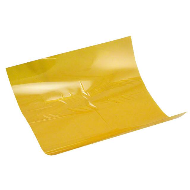 12X12-6-74133M (TC)