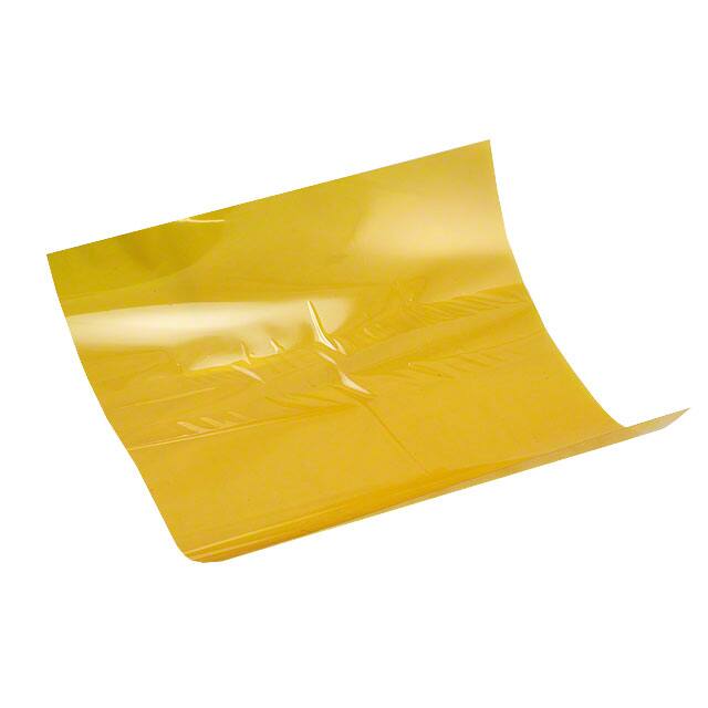 12X12-6-74193M (TC)