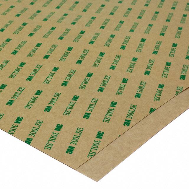 12X12-6-9472LE3M (TC)
