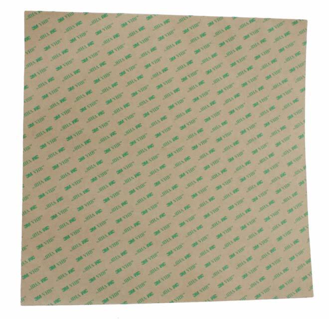 12X12-6-9490LE3M (TC)