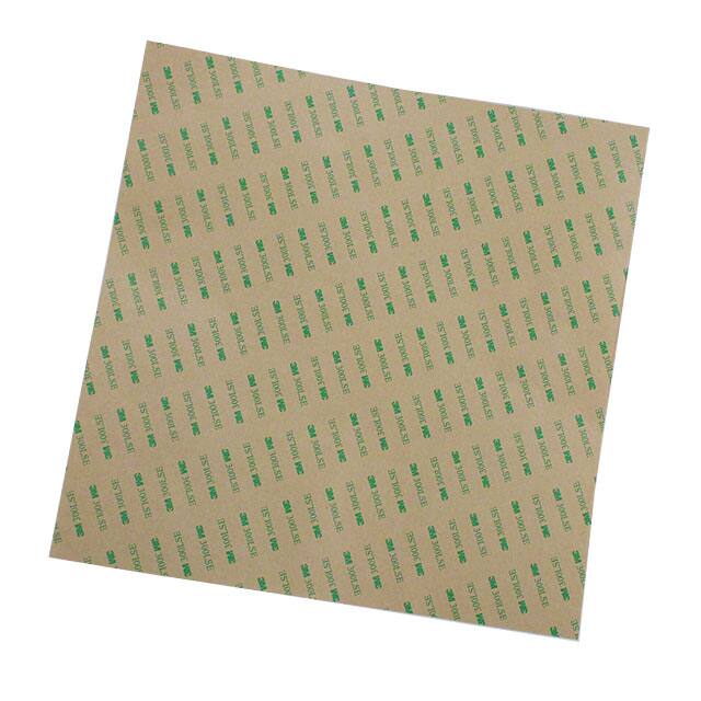 12X12-6-9495LE3M (TC)