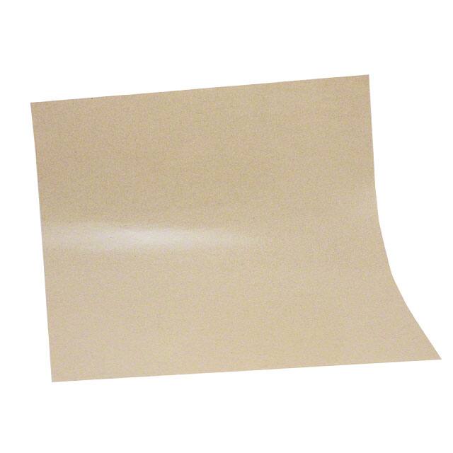 12X12-6-96263M (TC)