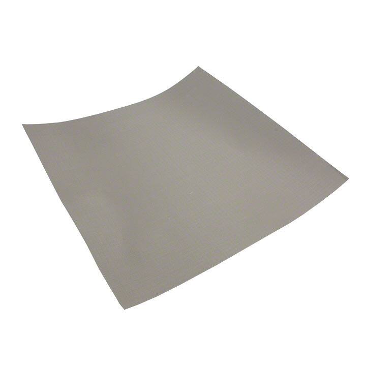 12X12-6-CN31903M (TC)