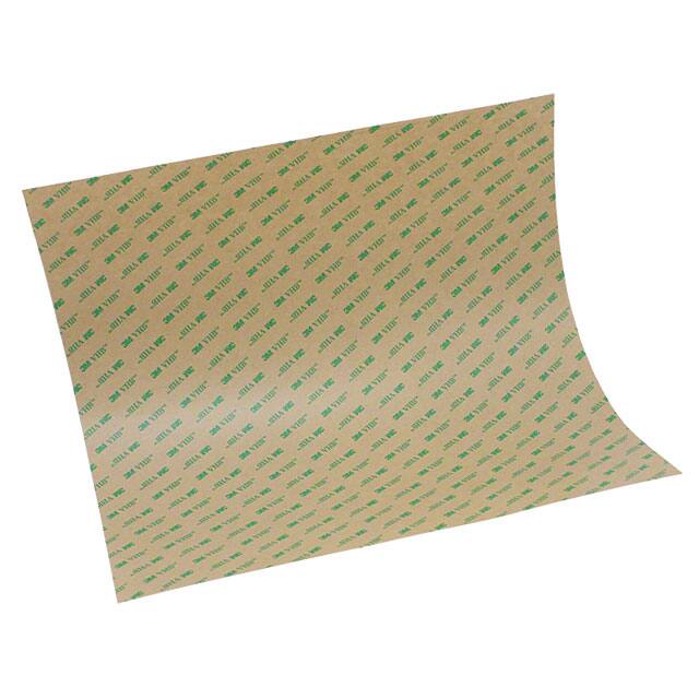 12X12-6-F9460PC3M (TC)