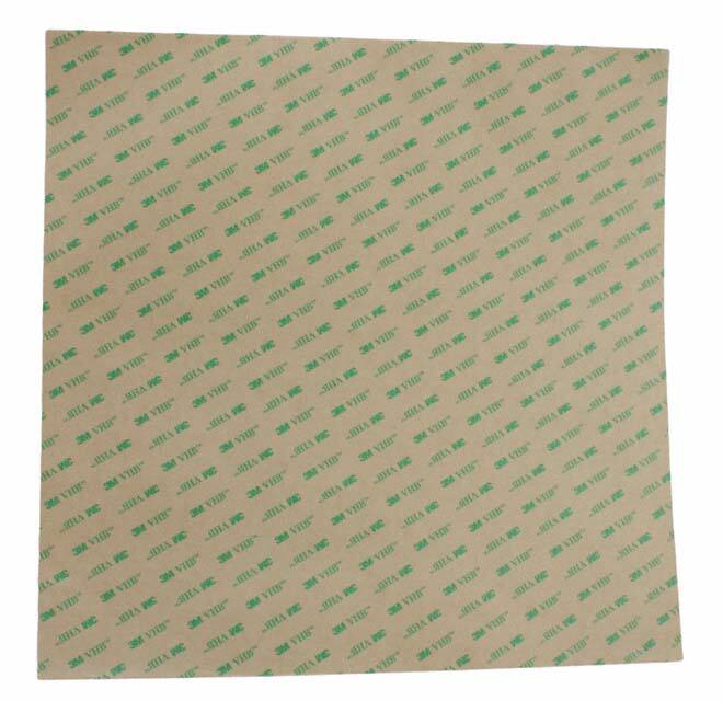 5-F9469PC-3/4S3M (TC)