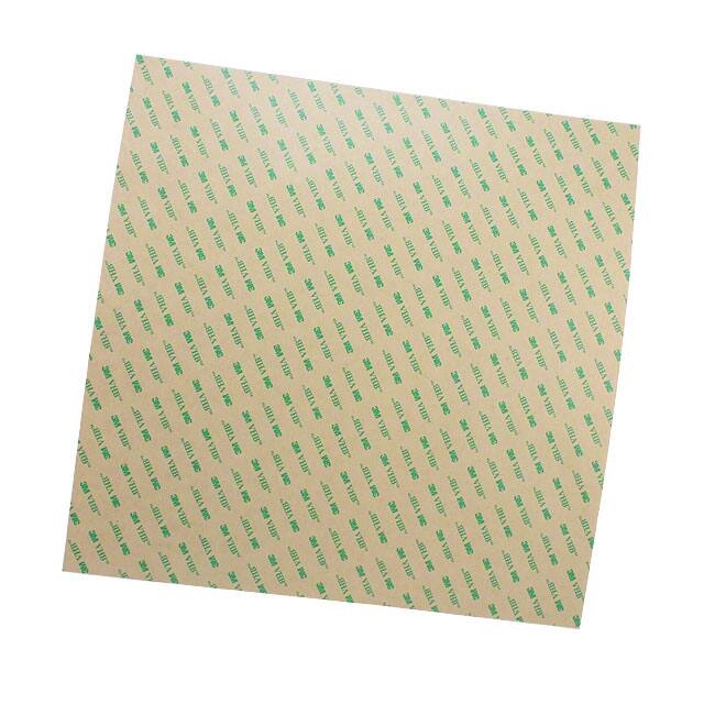 5-F9473PC-1.5S3M (TC)