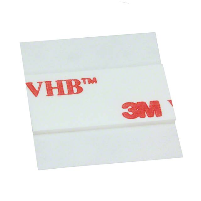 1/2-X1-4952-1003M (TC)