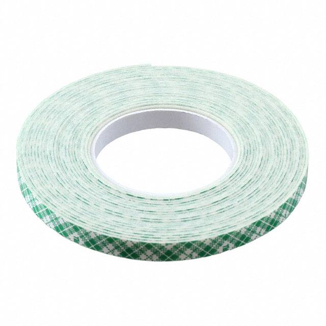 1/4-5-4032W3M (TC)