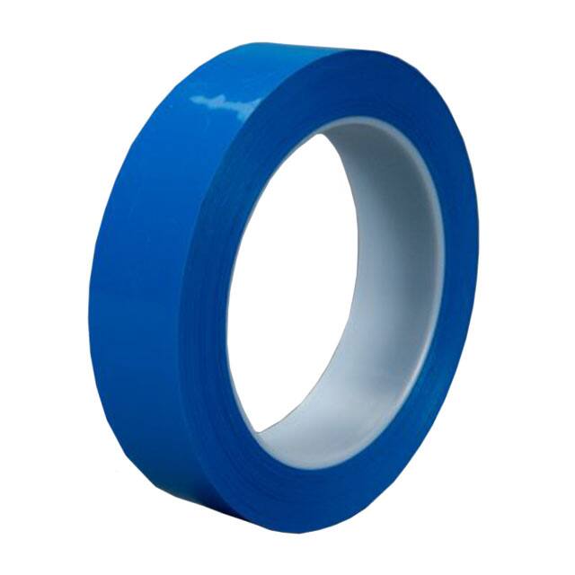 1-50-3903-BLUE3M (TC)