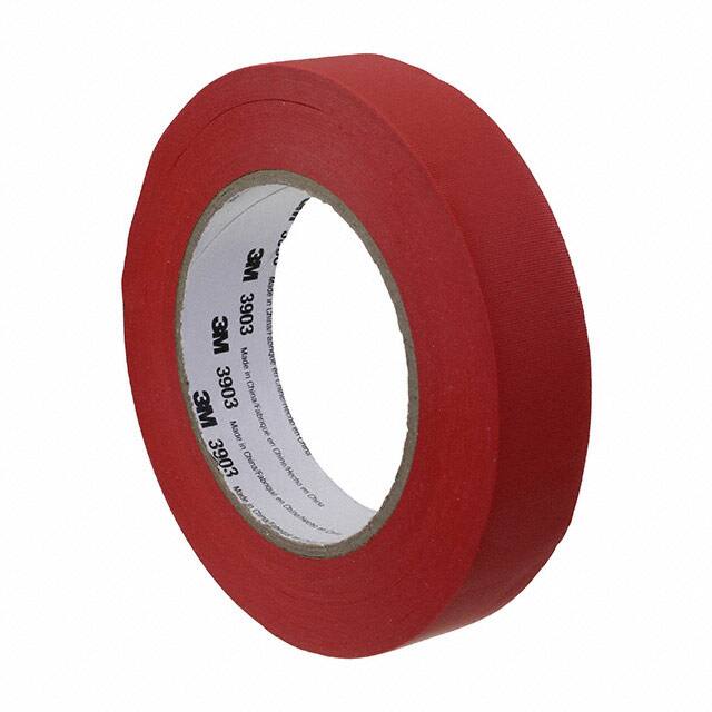 1-50-3903-RED3M (TC)