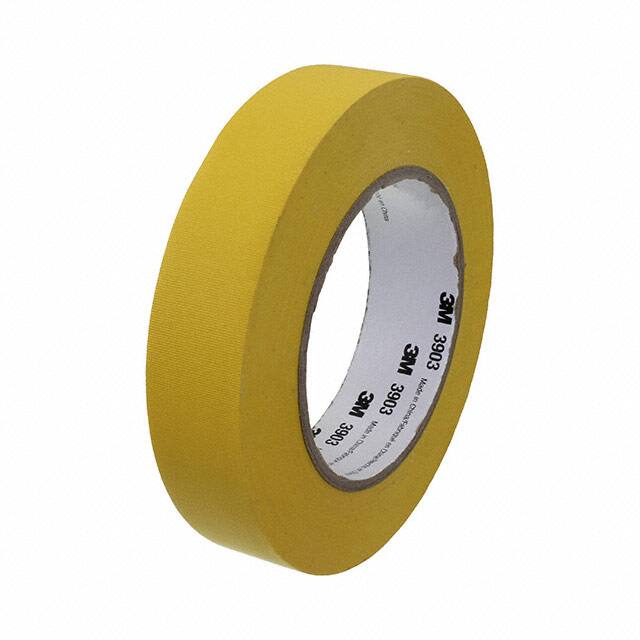 1.5-50-3903-YELLOW3M (TC)