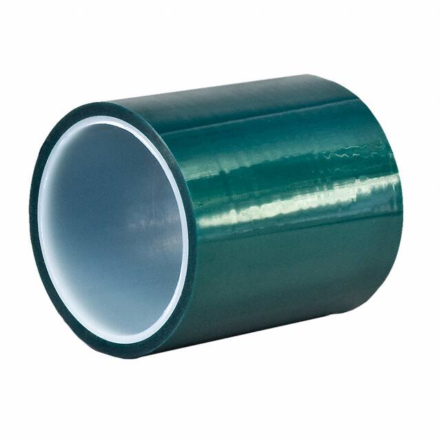 1.5-18-89923M (TC)