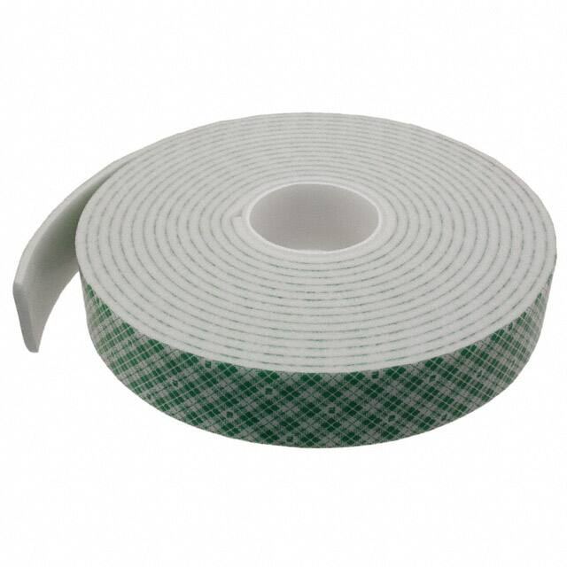 1-5-4004W3M (TC)