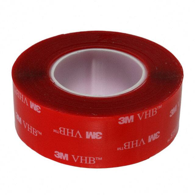 1-5-49053M (TC)