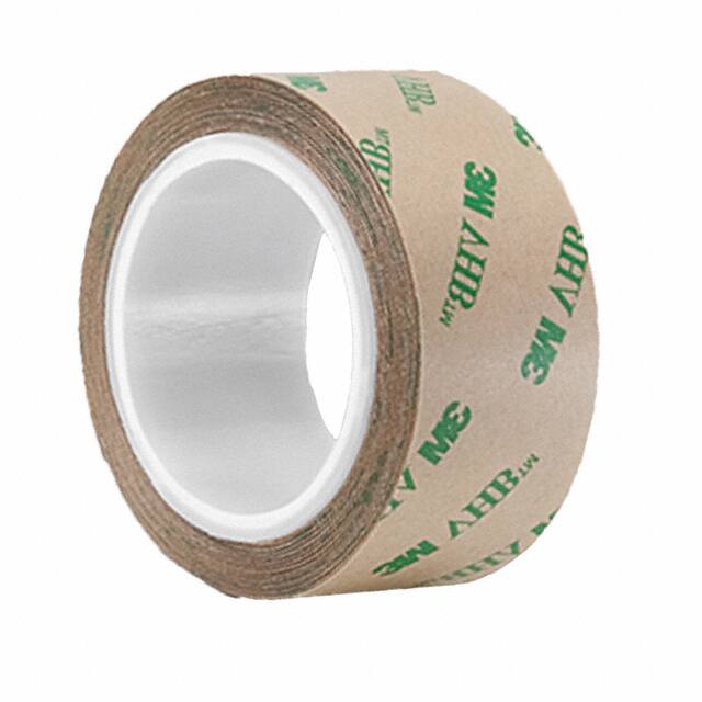 1-5-F9460PC3M (TC)