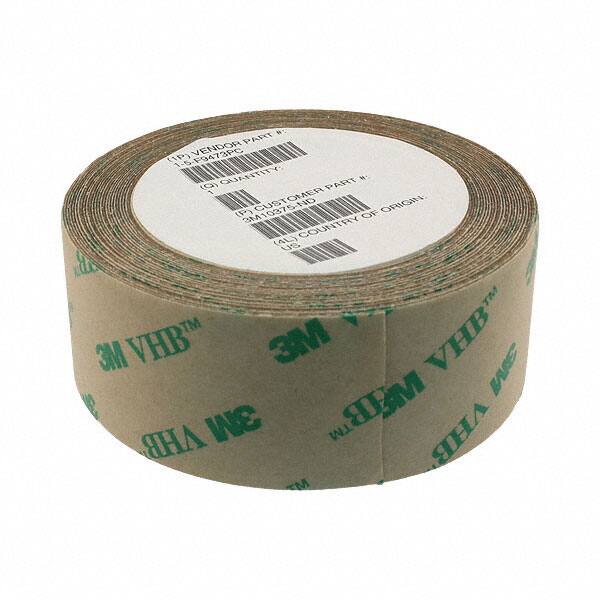 1-5-F9473PC3M (TC)