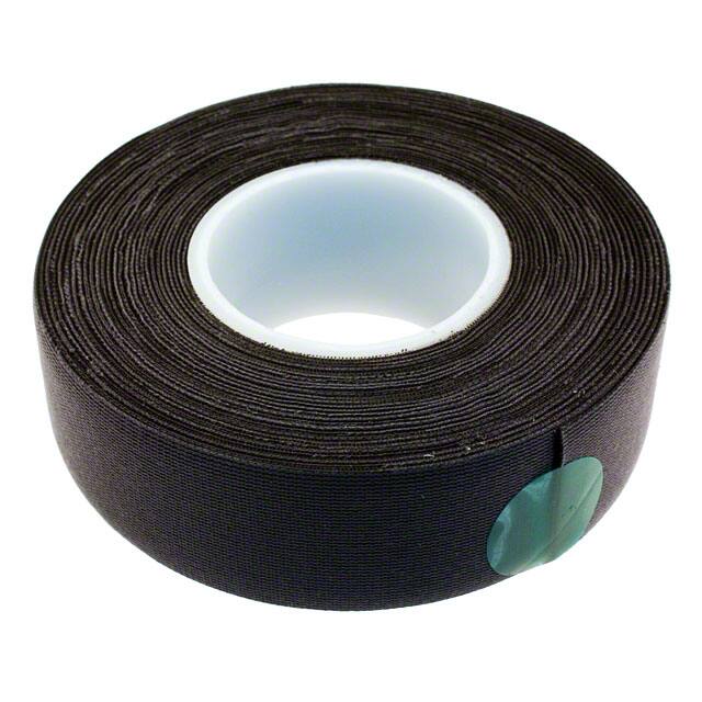 1-6-GM1103M (TC)